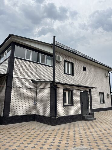 Облицовочный кирпич: Клинкерный, Гладкая, Полнотелый, таблетка кирпич — 51