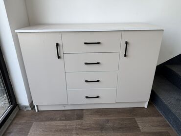 Угловые диваны: Угловой диван, Без подлокотников, One size — 13