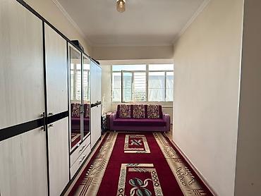 Продажа квартир: 1 комната, 35 м², Молодая Гвардия Индивидуалка, 8 этаж, Косметический ремонт — 4