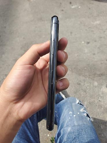irşad telecom iphone 11 pro: IPhone 11 Pro, 256 GB, Space Gray, Face ID — 4