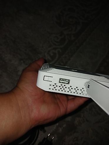 neta s: Keenetic Extra (KN-1711) Интернет-центр с двухдиапазонным Mesh Wi-Fi — 3