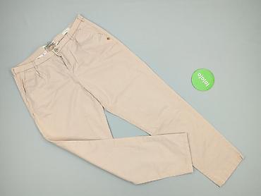 so cute cute: Scotch & Soda, Spodnie materiałowe damskie, rozmiar L — 2