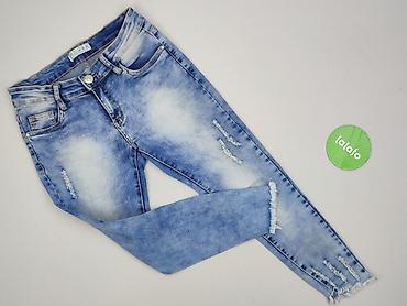 dickies jeans: Miss RJ, Jeansy damskie, rozmiar M — 2