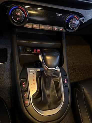 генератор авто: Kia K3: 2019 г., 1.6 л, Автомат, Бензин, Седан — 10