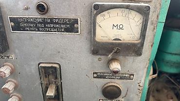 зеленый лазер: Экструдер ES-110 Описание: - Производитель: ООО «А-инжиниринг», РФ — 1