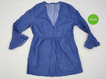 levis 92: Tezenis, Sukienka damska, rozmiar S — 2