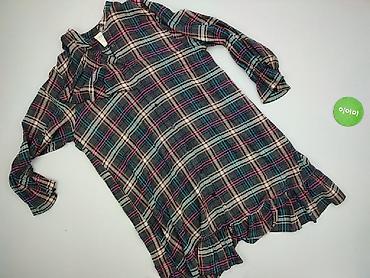 koszula willsoor: Wiya, Sukienka damska, rozmiar One size — 2