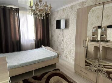 Продажа участков: 2 комнаты, 55 м², Индивидуалка, 3 этаж, Евроремонт