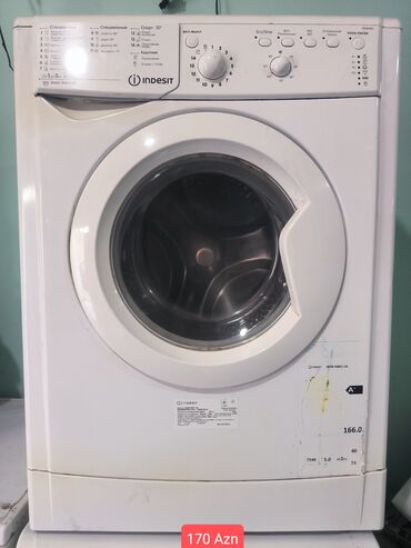 бу стиральная машина автомат: Стиральная машина Beko, 6 кг, Автомат, Без сушки, Нет кредита