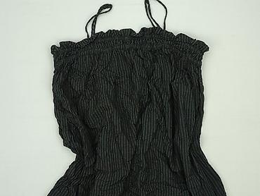 Women: H&M, Women`s dress, size M at lalafo.pl — 1 Women: H&M, Women`s dress, size M — 1