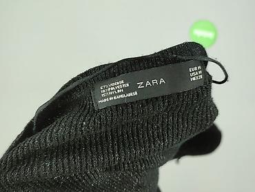 zara 4840: Zara, Kardigan damski, rozmiar M — 4