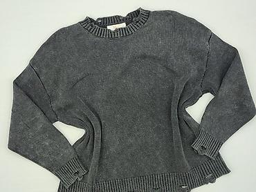 morgan sweter: M&Co, Sweter damski, rozmiar 5XL — 1