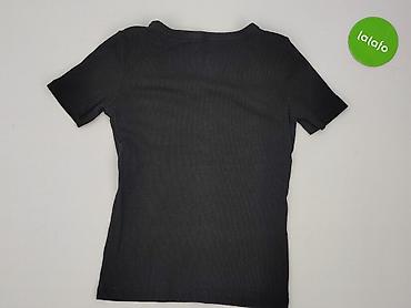 bluza firetrap: Medicine, Bluzka damska, rozmiar XS — 4