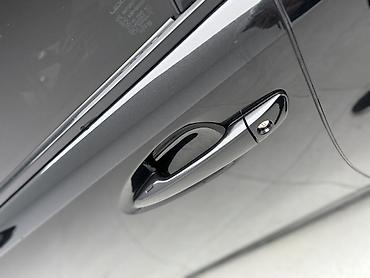 lexsus gs300: Lexus ES: 2018 г., 2.5 л, Автомат, Гибрид, Седан — 5
