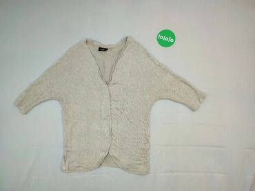 Sweatshirts: Sweatshirt, S (EU 36), condition - Good