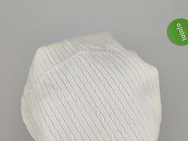 spódnica basic: Sukienka damska, rozmiar S — 5