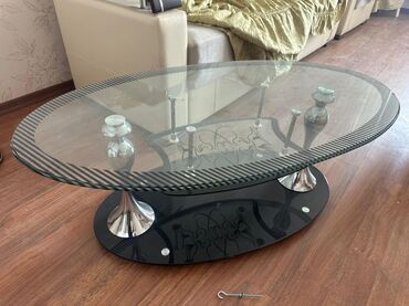 Qonaq otağı dəstləri: Yeni, Kredit yoxdur — 3