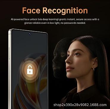Digər mobil telefonlar: S26 Ultra smartfon dubay versiyasıdı tək bizdədir bele fürset! Əsas — 12