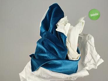mayoral pl: Bluzka damska, rozmiar M — 5