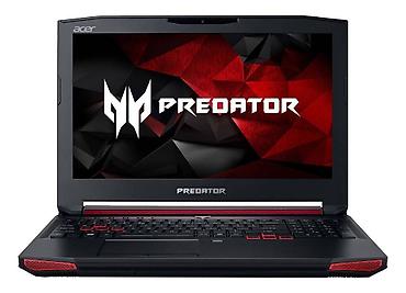 iphone 17 pro mac: ACER Predator 15б GTX 1070 на 6 GB, i7-6700HQ, 16 ОЗУ рассматриваю — 1