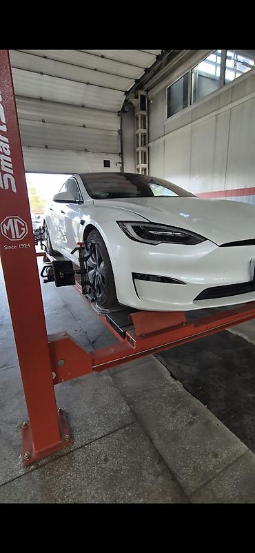 печки авто: 🔧 Автосервис Mega Garage — полный комплекс услуг по ремонту и — 3
