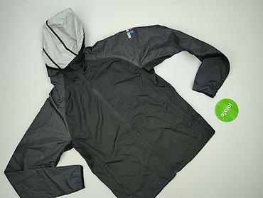 softshell pepco: Męska kurtka przejściowa, rozmiar M — 2
