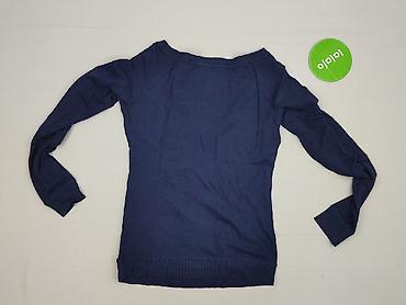 dres golebie: Terranova, Bluza damska
, rozmiar S — 3
