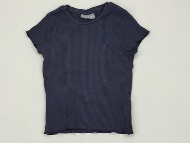 Koszulka, Destination, 10 lat, 134-140 cm, stan - Bardzo dobry