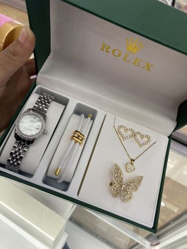 свадебные платья в бишкеке цены: Подарочные наборы часов и украшений в фирменных коробках. Варианты