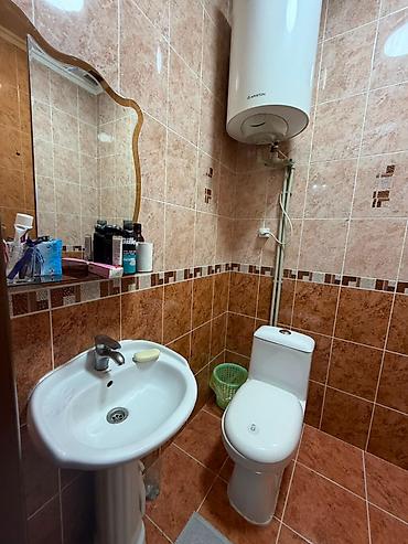 Продажа коттеджей и домов: 6 комнат и более, 180 м², 5 соток, Кант, Агентство недвижимости — 22