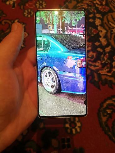 Google: Google Pixel 7 Pro, 128 ГБ — 12