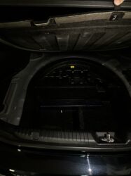 Kia: Kia K3: 1.6 l | 2016 il Sedan -da lalafo.az — 13 Kia: Kia K3: 1.6 l | 2016 il Sedan — 13