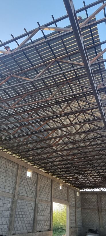 Сварка: Сварка | Навесы, Козырьки, Тапчаны Гарантия — 3