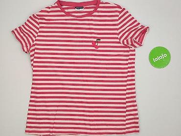 jaded: Beloved, T-shirt damski, rozmiar L — 2