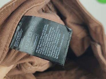 divided shirts: H&M Divided, Jeansy damskie, rozmiar S — 5