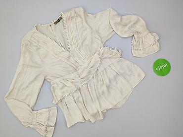 bibs com: BIBA, Bluzka damska, rozmiar 2XL — 2