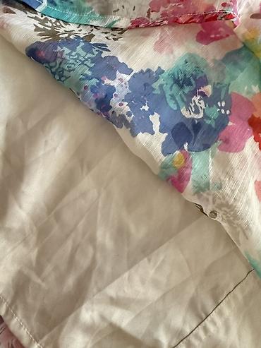 st moda: Gündəlik don, Mini, Vero Moda, M — 3