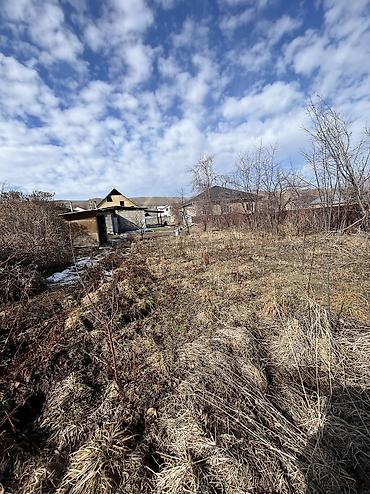 Недвижимость: 🏡 Продаётся дом в престижном районе Беш-Кунгей Дом расположен на — 5