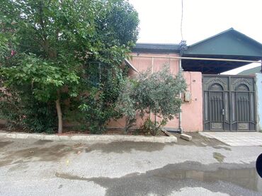 Köhnə tikili: Xırdalan, 4 otaqlı, Köhnə tikili, 100 kv. m — 11