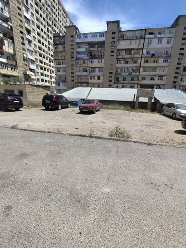 Uzunmüddətli kirayə mənzillər: Y.Yasamal, M.Xiyabani küç. ev14 9/2-ci mərtəbəsinde təmirli mənzil -da lalafo.az — 3 Uzunmüddətli kirayə mənzillər: Y.Yasamal, M.Xiyabani küç. ev14 9/2-ci mərtəbəsinde təmirli mənzil — 3