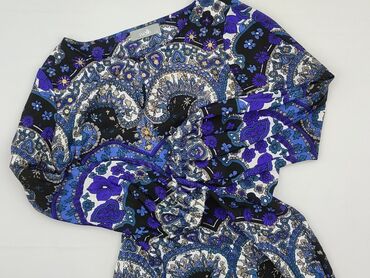 sukienki na chrzciny dla cioci: Wallis, Women`s dress, size S (EU 36)