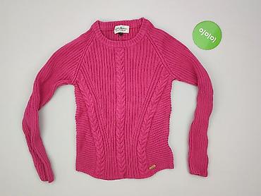 welniana: Hampton Republic, Sweter damski, rozmiar XS — 3