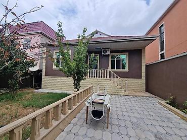 Zabrat 4 otaqlı, 123 kv. m lalafo.az -da Zabrat 4 otaqlı, 123 kv. m