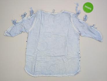 bluzki lee: Tunika damska, rozmiar 2XL — 3
