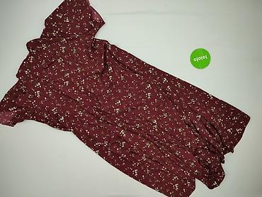 butik replik: Sukienka damska, rozmiar S — 3