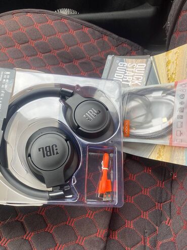 часы appl: Вкладыши, JBL, Новый, Беспроводные (Bluetooth), Классические