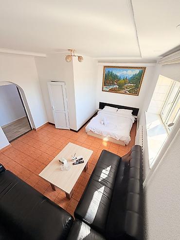 🏩MokkHotel Комфорт и уют для вашего отдыха 🤍 ⏱️Работаем at lalafo.kg 🏩MokkHotel Комфорт и уют для вашего отдыха 🤍 ⏱️Работаем