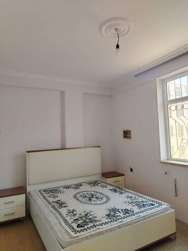xacmaz seherinde kiraye evler: Masazır Qurtuluş 93 3 Otaqlı studiya mənzil kirayə verilir. Mənzildə 2