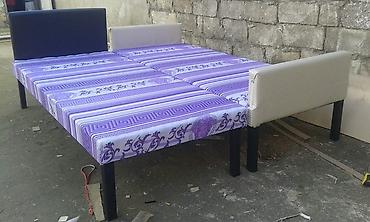 Мебель на заказ: Kravat taxt TƏZƏ Kravatlar✔ Hazirlari Var✔ Rəng Seçimi Var♥️💚🤍💜🖤💛💙 — 3