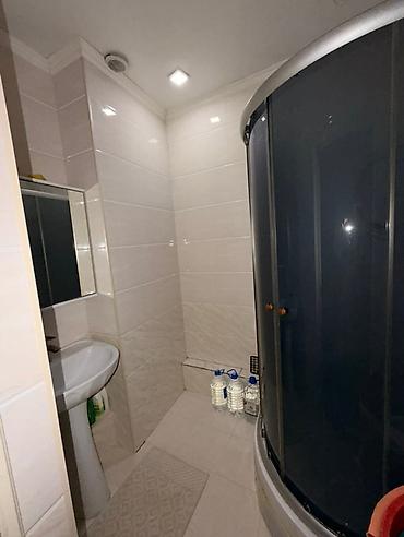 67: 2 комнаты, 67 м², 104 серия, 4 этаж, Свежий ремонт — 8